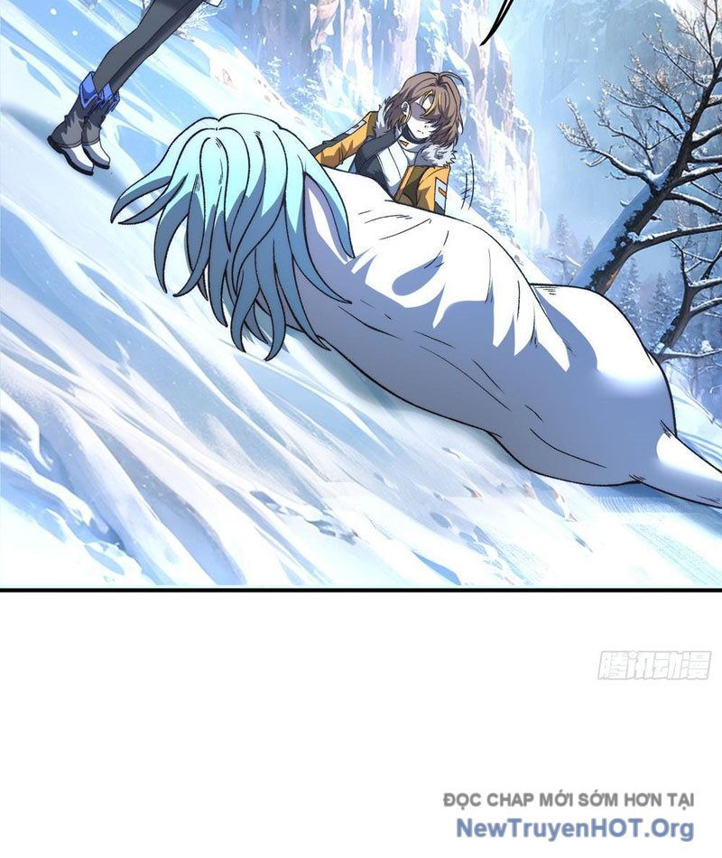 Tinh Lâm - Chapter 2 - Page 24