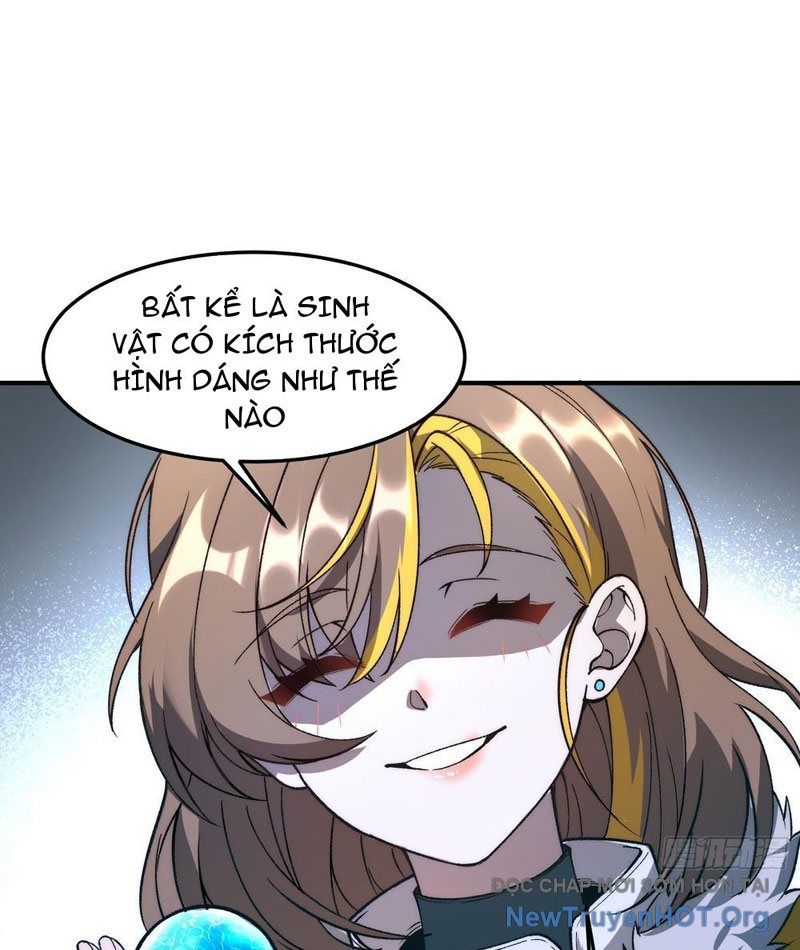 Tinh Lâm - Chapter 2 - Page 25