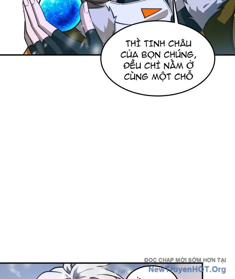 Tinh Lâm - Chapter 2 - Page 26