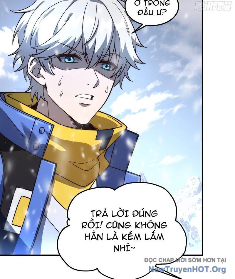 Tinh Lâm - Chapter 2 - Page 27