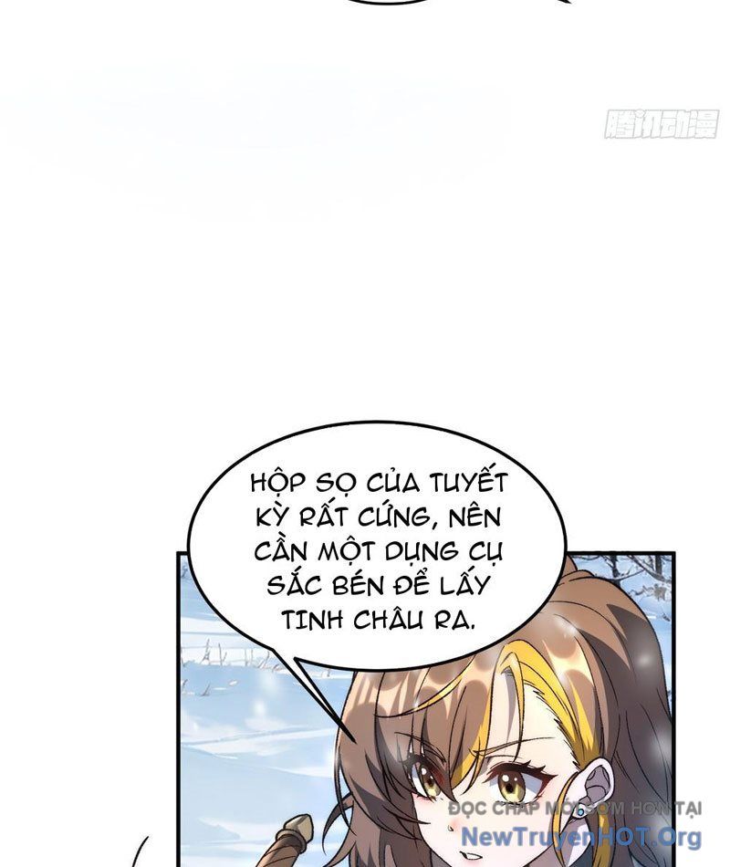 Tinh Lâm - Chapter 2 - Page 28