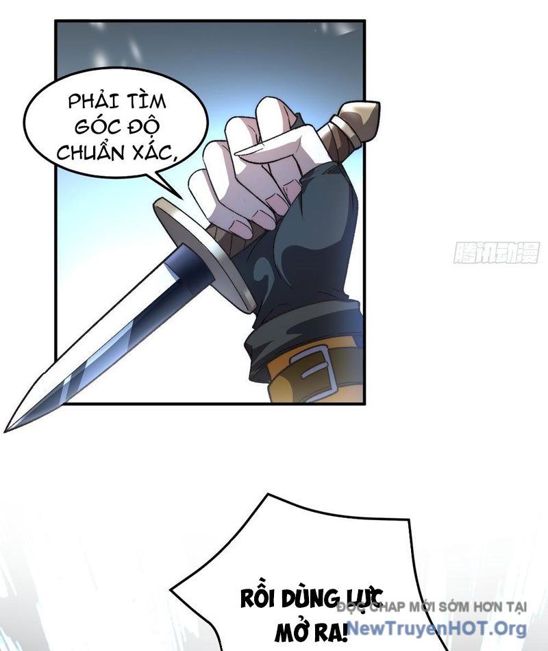 Tinh Lâm - Chapter 2 - Page 30