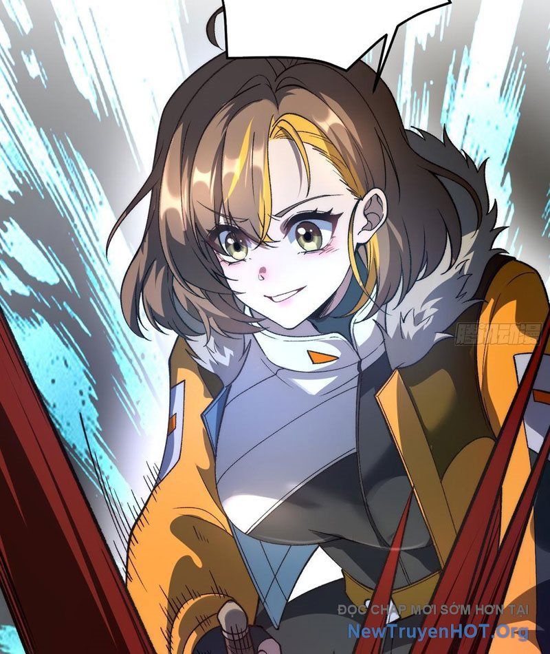 Tinh Lâm - Chapter 2 - Page 31