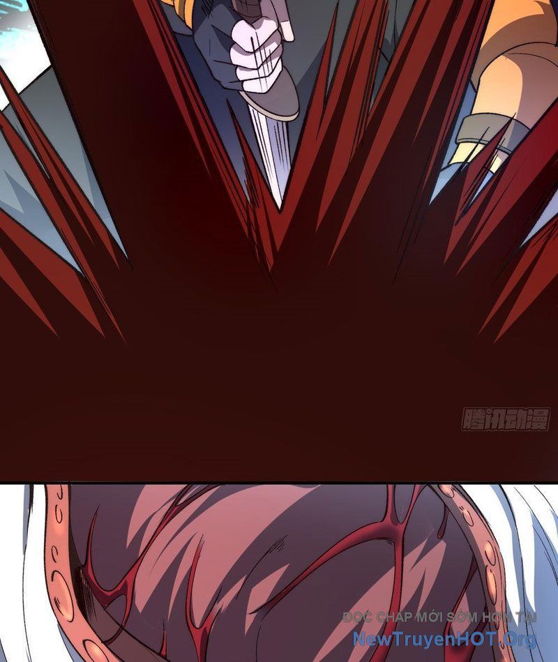 Tinh Lâm - Chapter 2 - Page 32