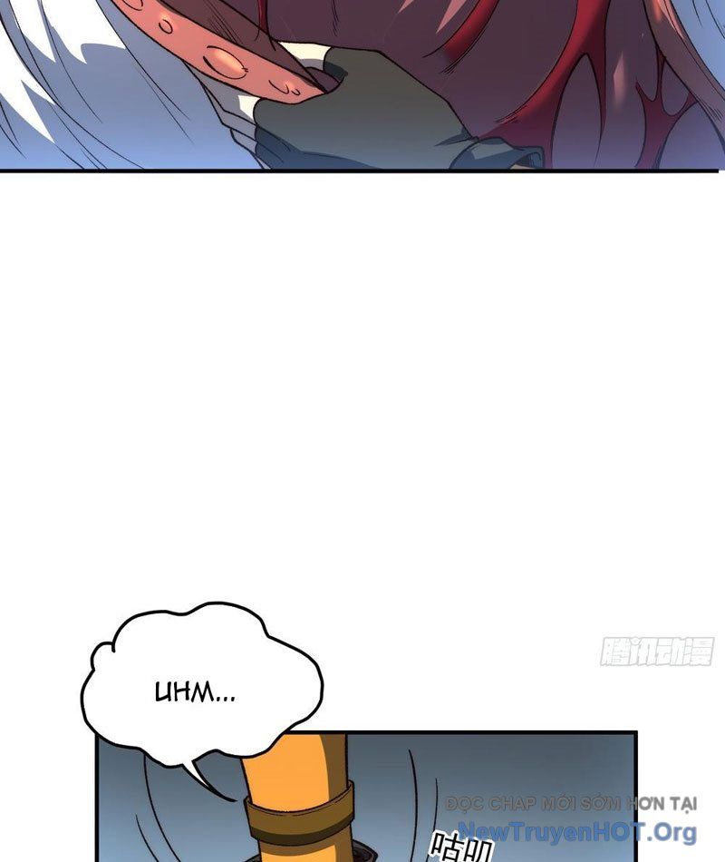 Tinh Lâm - Chapter 2 - Page 33