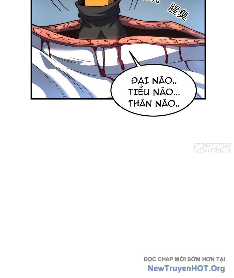 Tinh Lâm - Chapter 2 - Page 34