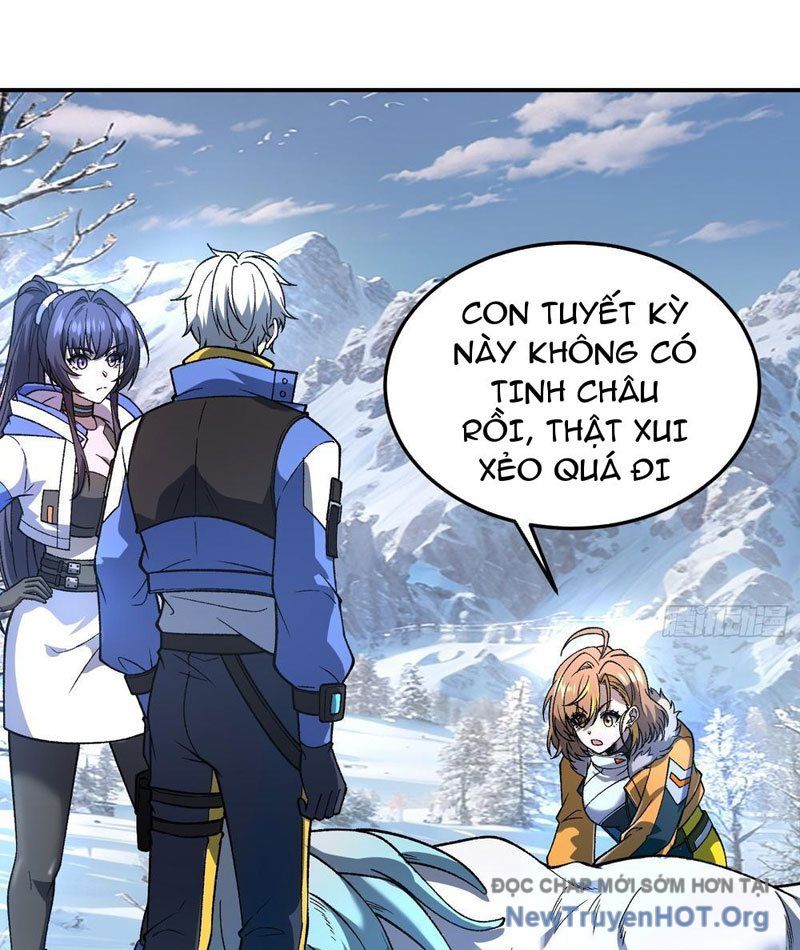 Tinh Lâm - Chapter 2 - Page 35