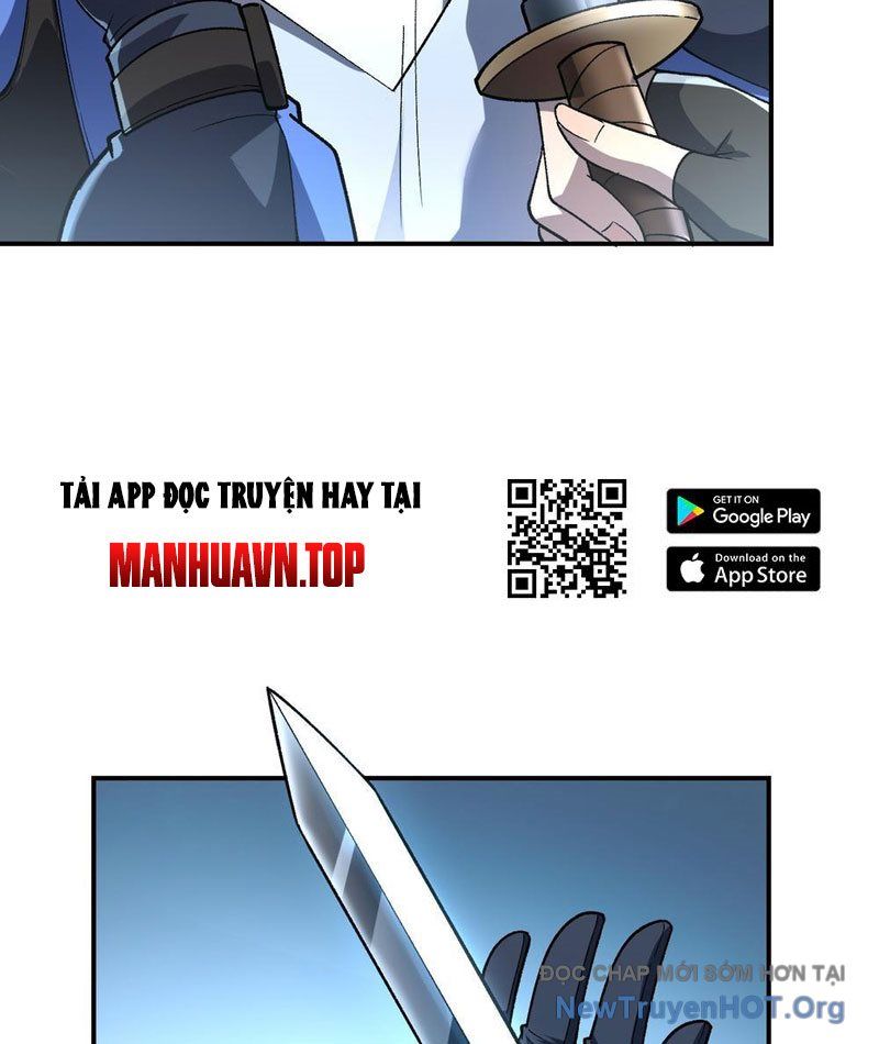 Tinh Lâm - Chapter 2 - Page 38