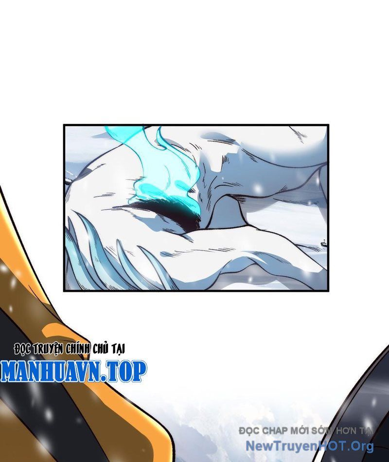 Tinh Lâm - Chapter 2 - Page 4