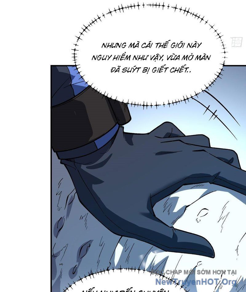 Tinh Lâm - Chapter 2 - Page 40