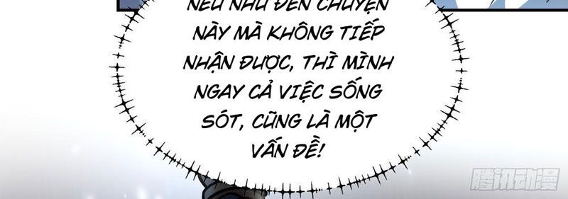 Tinh Lâm - Chapter 2 - Page 41