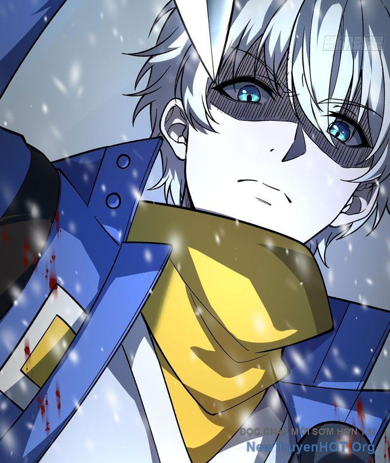 Tinh Lâm - Chapter 2 - Page 43