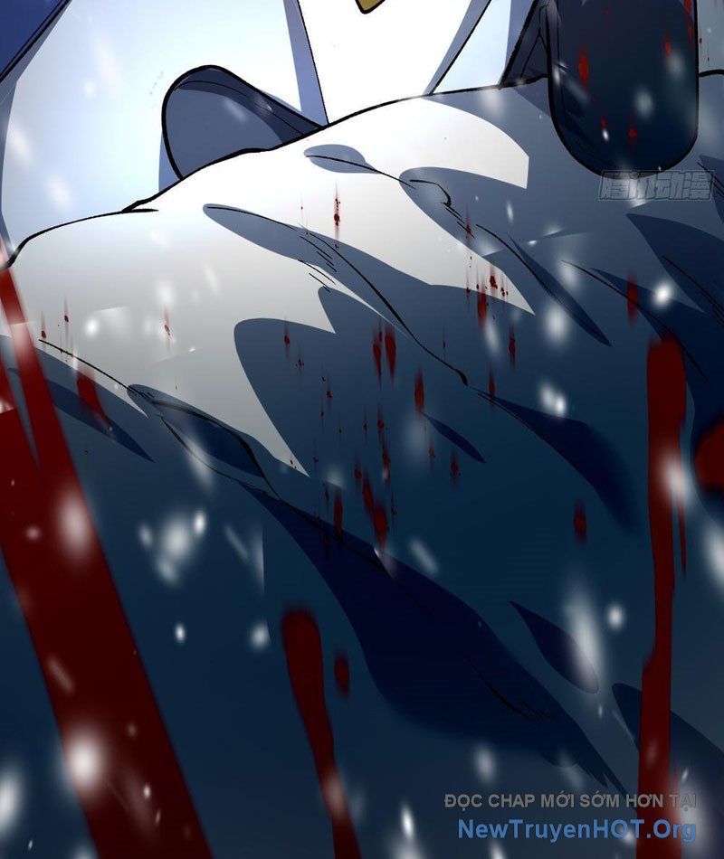 Tinh Lâm - Chapter 2 - Page 44