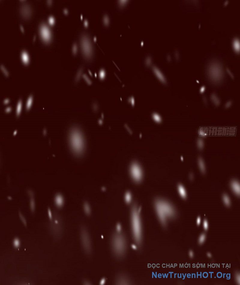 Tinh Lâm - Chapter 2 - Page 46