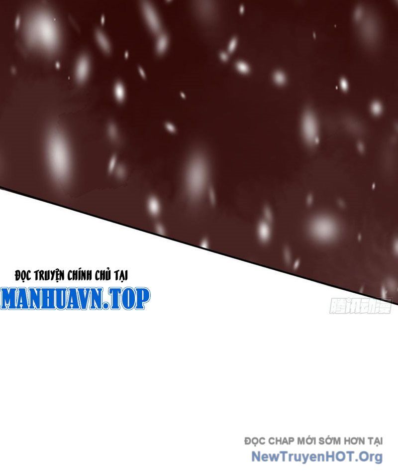 Tinh Lâm - Chapter 2 - Page 47