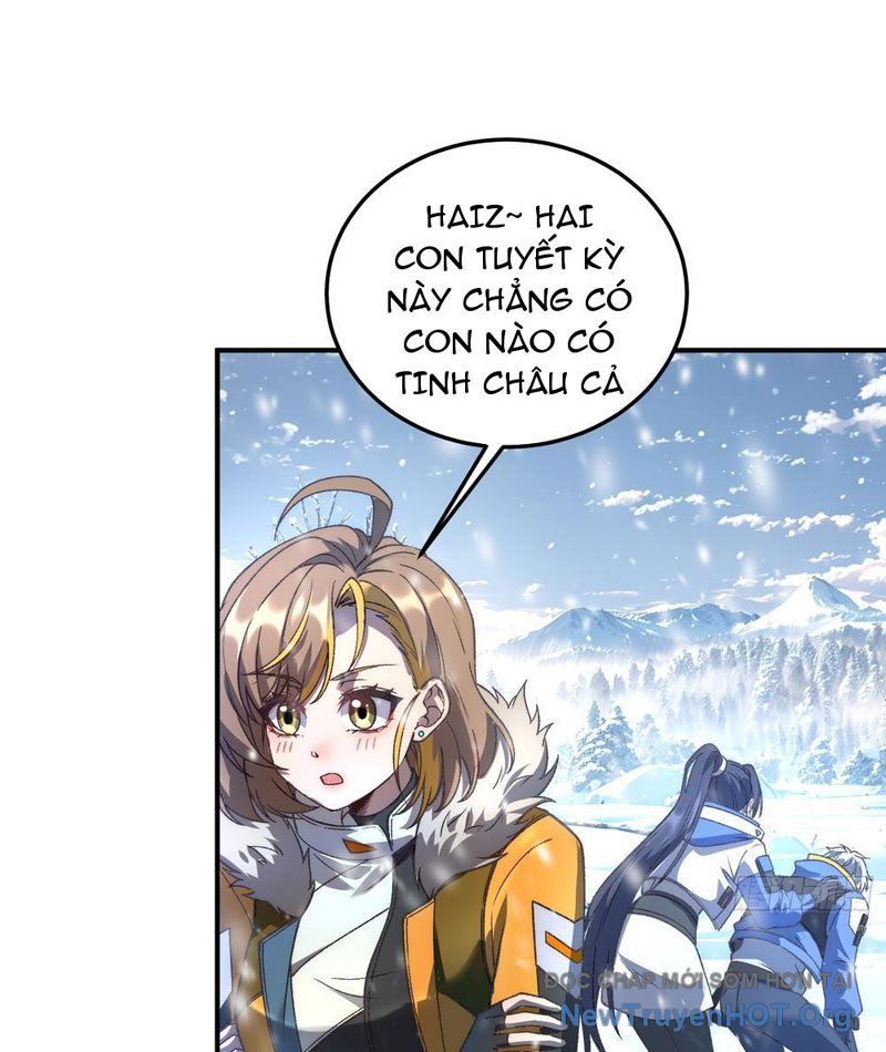 Tinh Lâm - Chapter 2 - Page 48