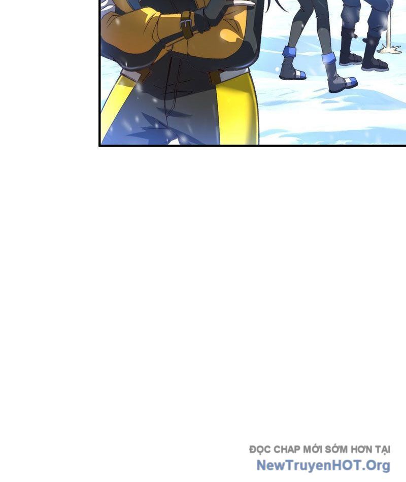 Tinh Lâm - Chapter 2 - Page 49