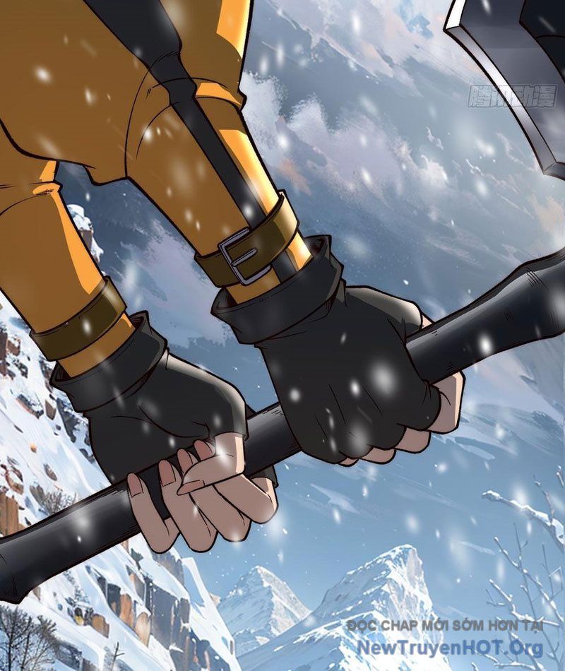 Tinh Lâm - Chapter 2 - Page 5