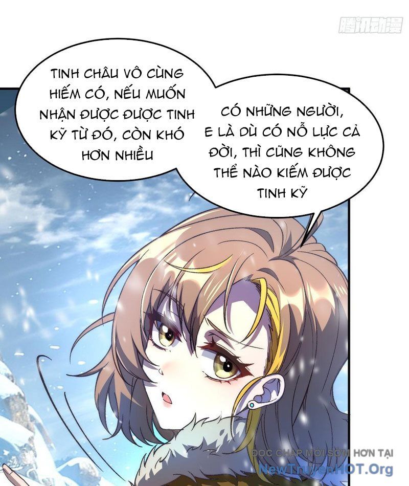 Tinh Lâm - Chapter 2 - Page 50