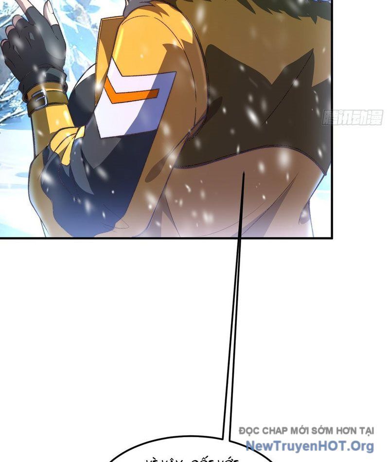 Tinh Lâm - Chapter 2 - Page 51