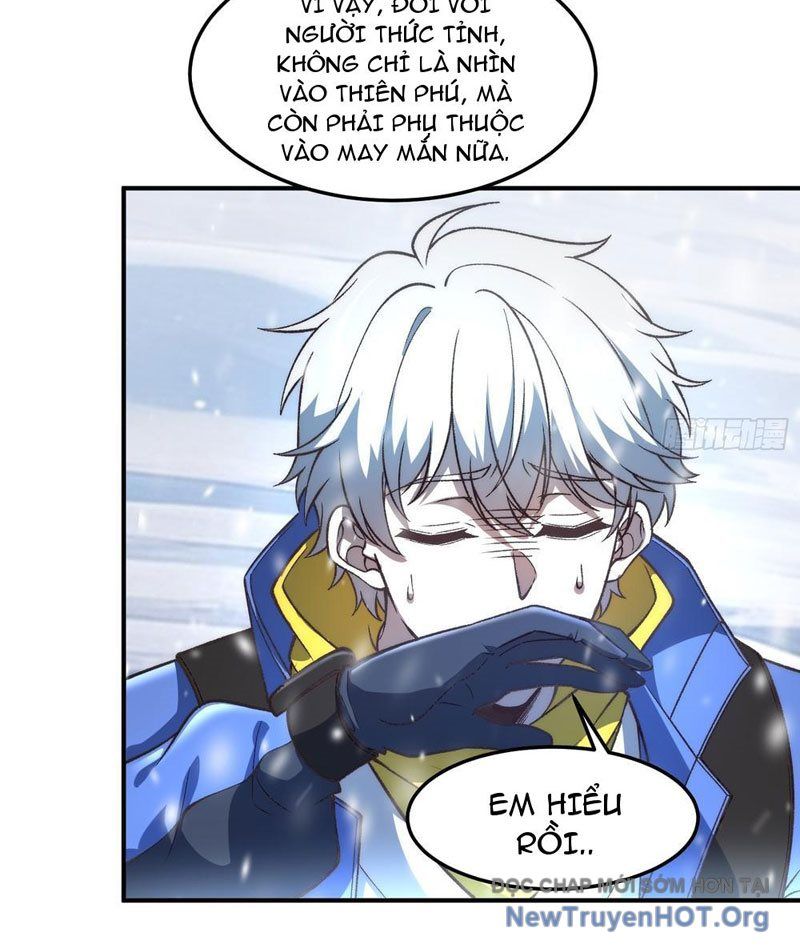 Tinh Lâm - Chapter 2 - Page 52