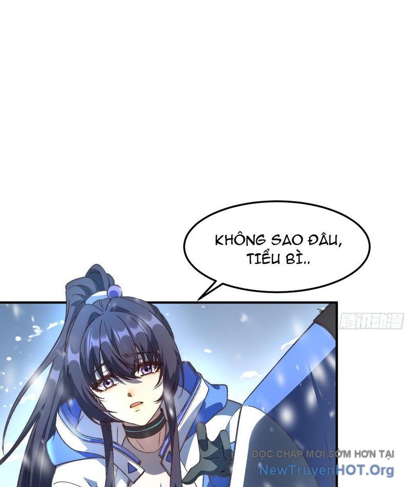 Tinh Lâm - Chapter 2 - Page 53