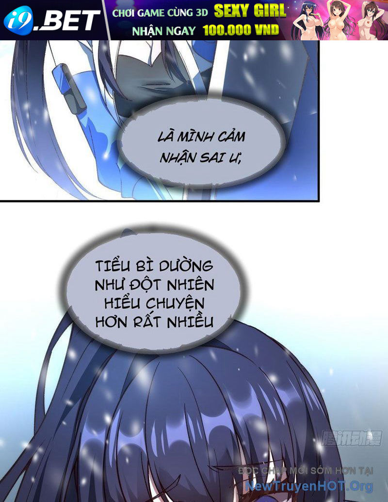 Tinh Lâm - Chapter 2 - Page 54