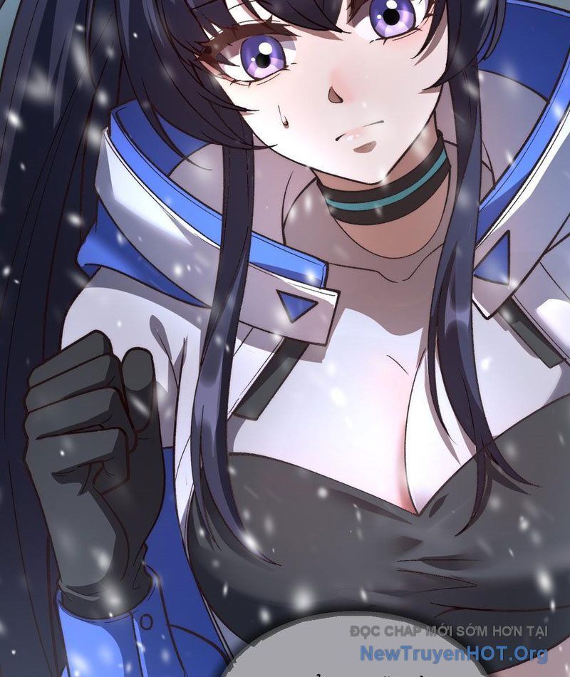 Tinh Lâm - Chapter 2 - Page 55