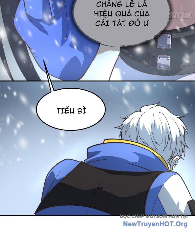 Tinh Lâm - Chapter 2 - Page 56