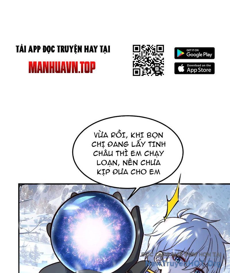Tinh Lâm - Chapter 2 - Page 57