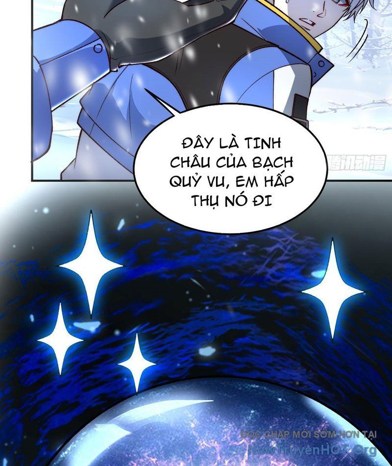 Tinh Lâm - Chapter 2 - Page 58