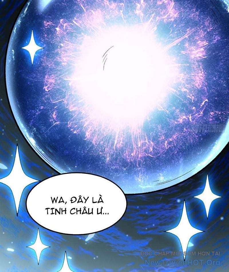 Tinh Lâm - Chapter 2 - Page 59