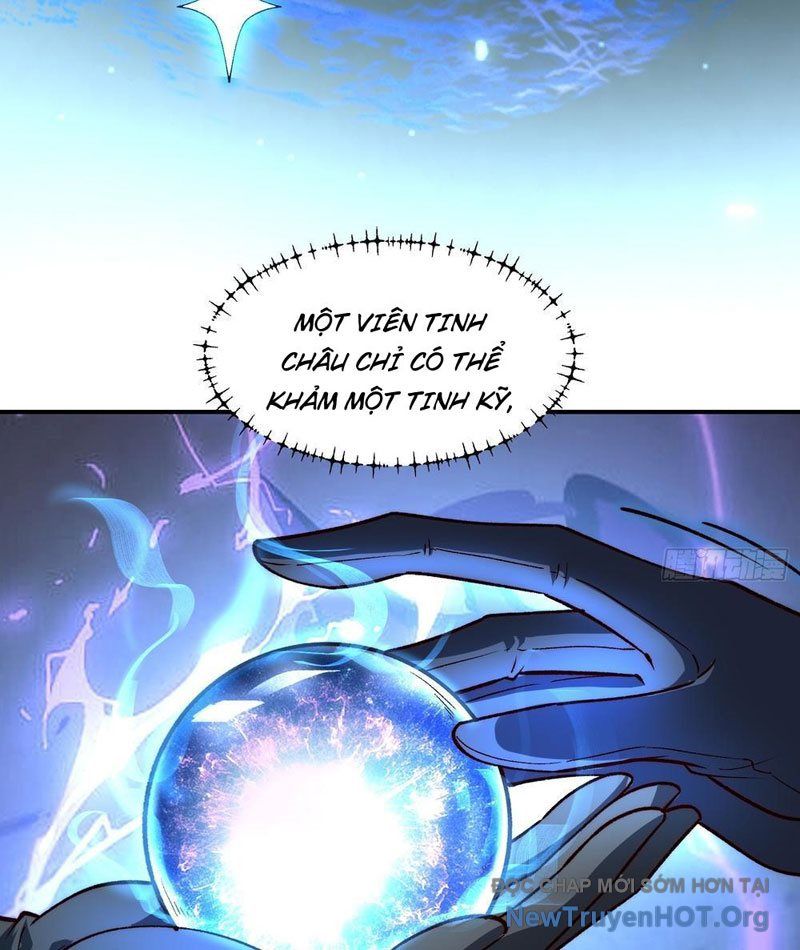 Tinh Lâm - Chapter 2 - Page 60