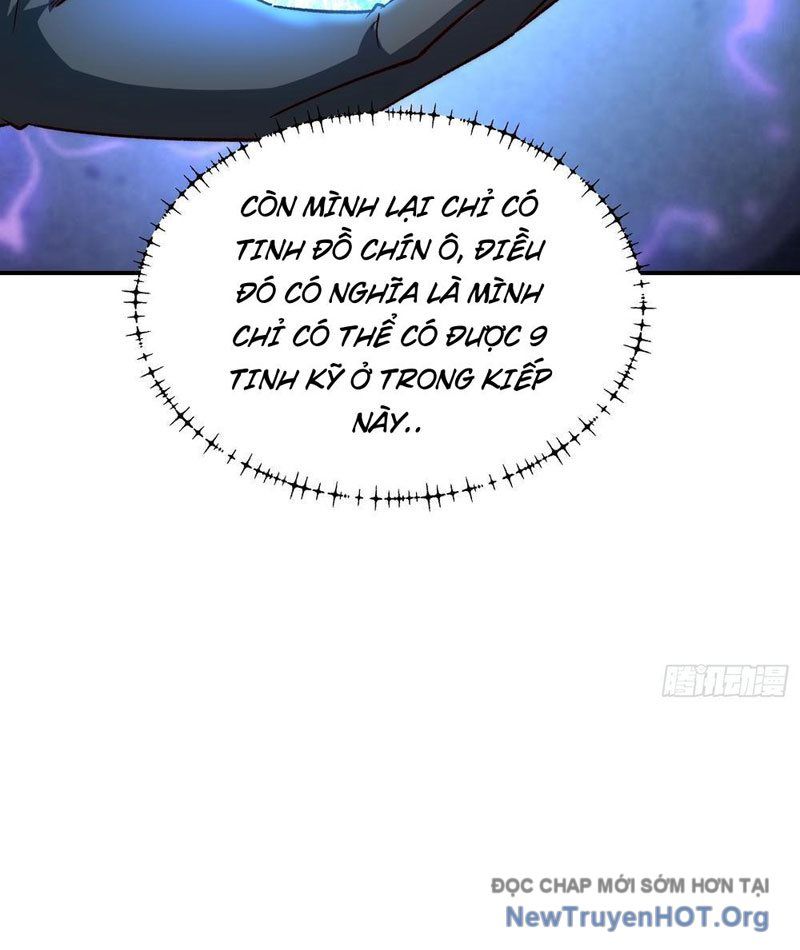 Tinh Lâm - Chapter 2 - Page 61