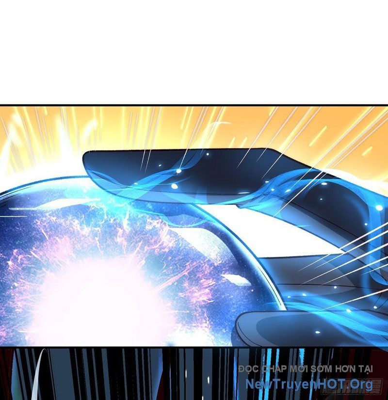 Tinh Lâm - Chapter 2 - Page 62