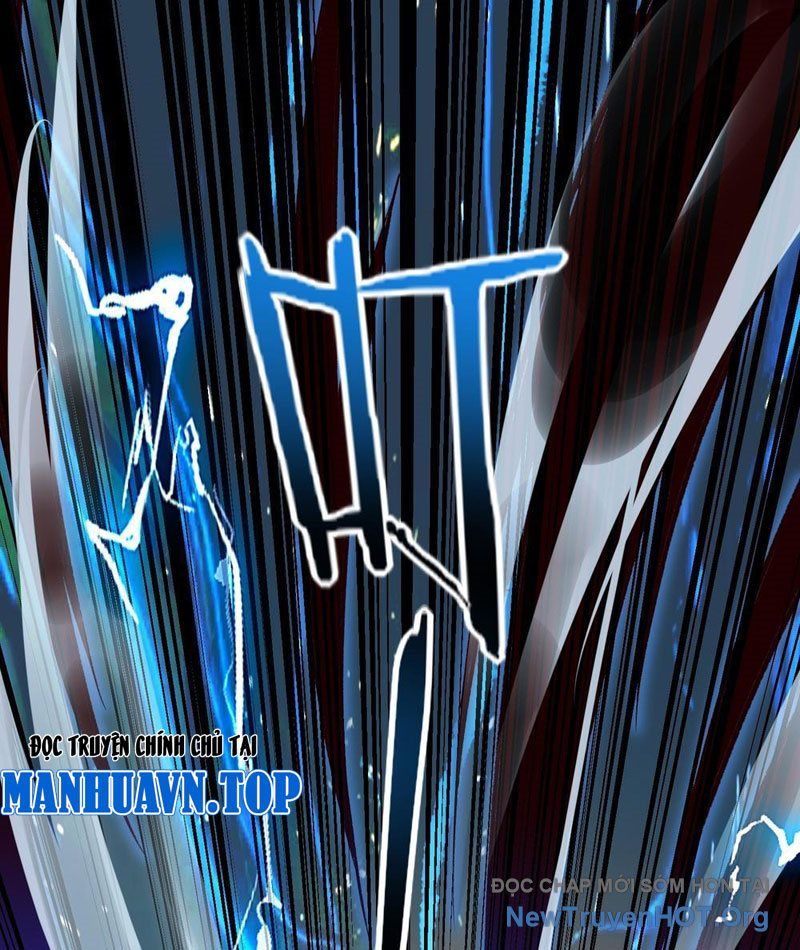 Tinh Lâm - Chapter 2 - Page 63