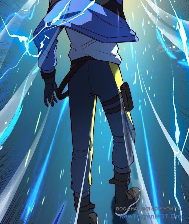 Tinh Lâm - Chapter 2 - Page 65