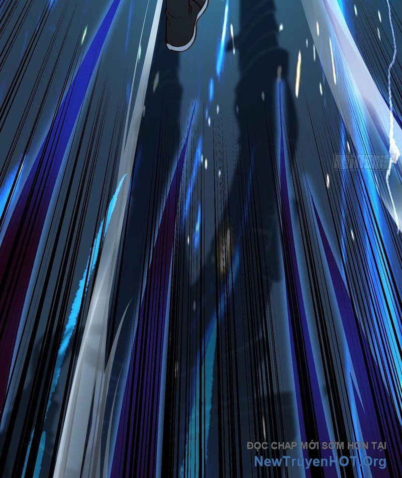 Tinh Lâm - Chapter 2 - Page 66