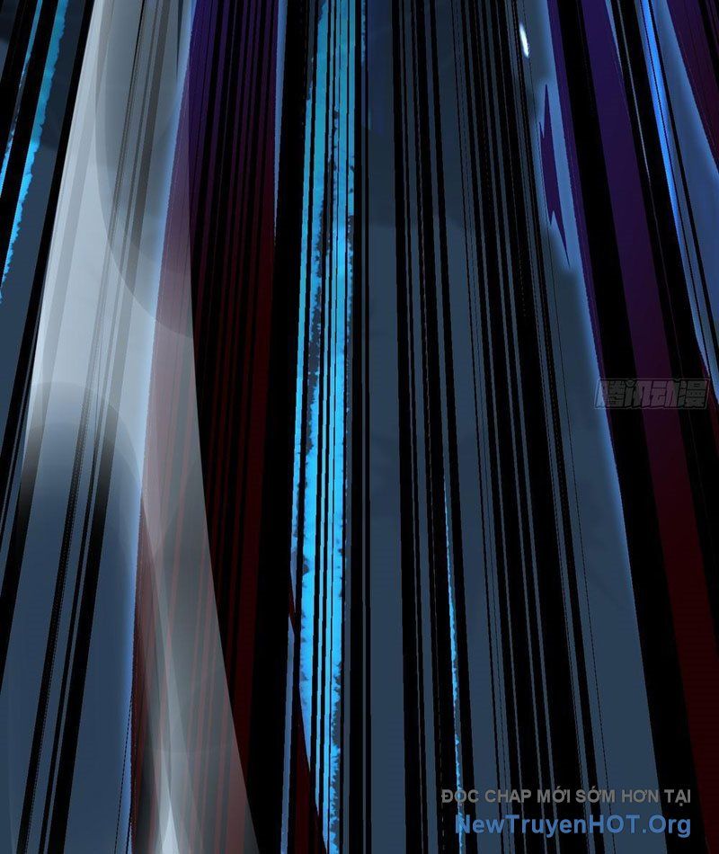 Tinh Lâm - Chapter 2 - Page 67