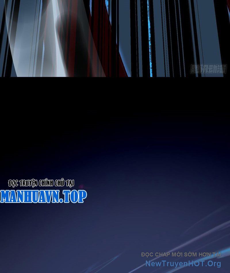 Tinh Lâm - Chapter 2 - Page 68