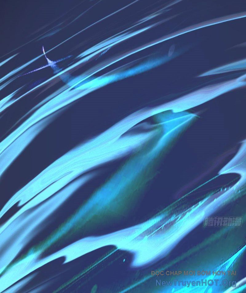 Tinh Lâm - Chapter 2 - Page 69