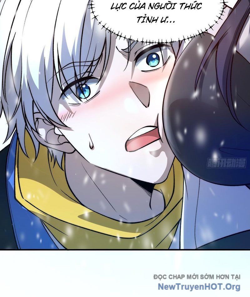 Tinh Lâm - Chapter 2 - Page 7