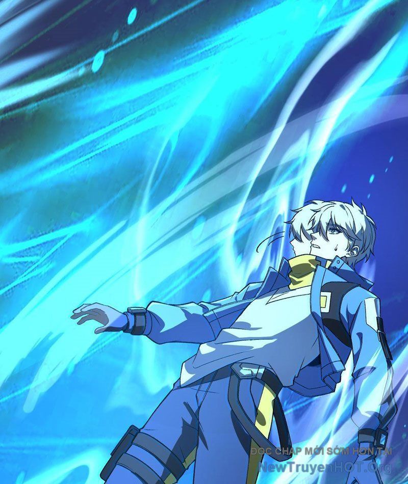 Tinh Lâm - Chapter 2 - Page 70