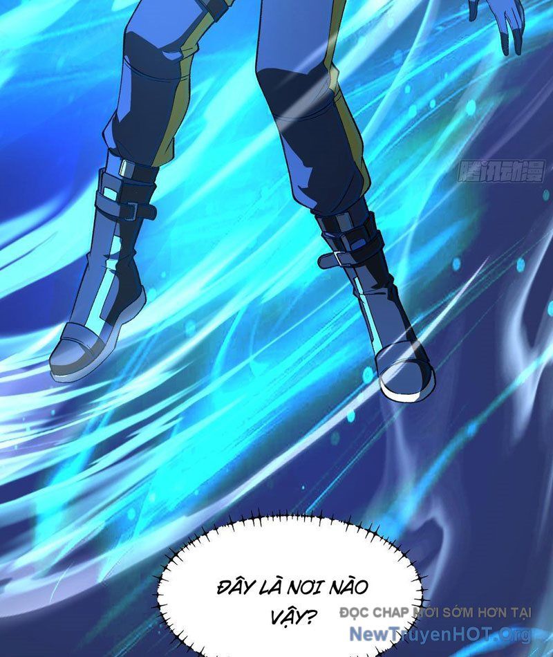 Tinh Lâm - Chapter 2 - Page 71