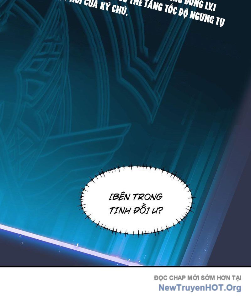 Tinh Lâm - Chapter 2 - Page 73