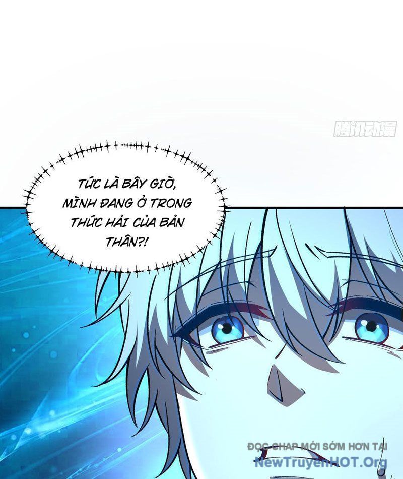 Tinh Lâm - Chapter 2 - Page 74