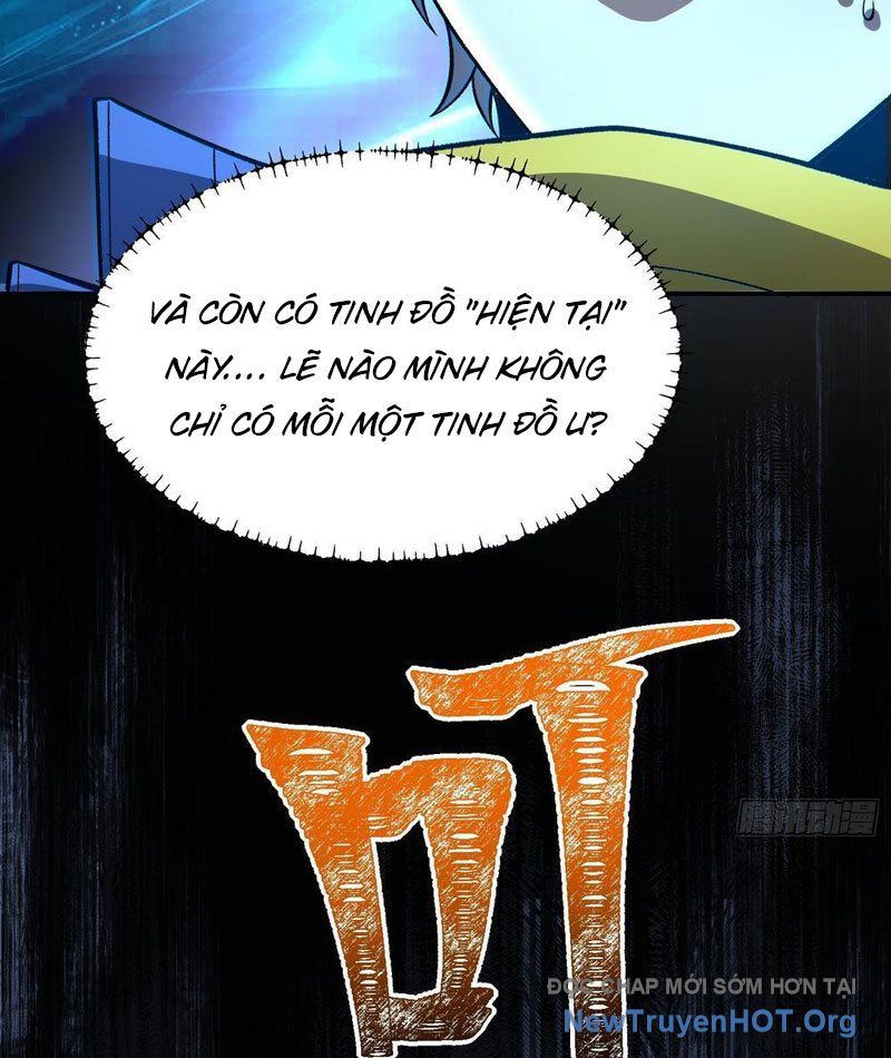 Tinh Lâm - Chapter 2 - Page 75