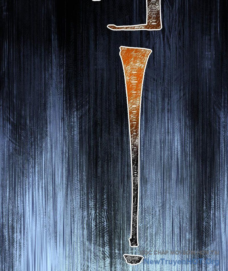 Tinh Lâm - Chapter 2 - Page 76