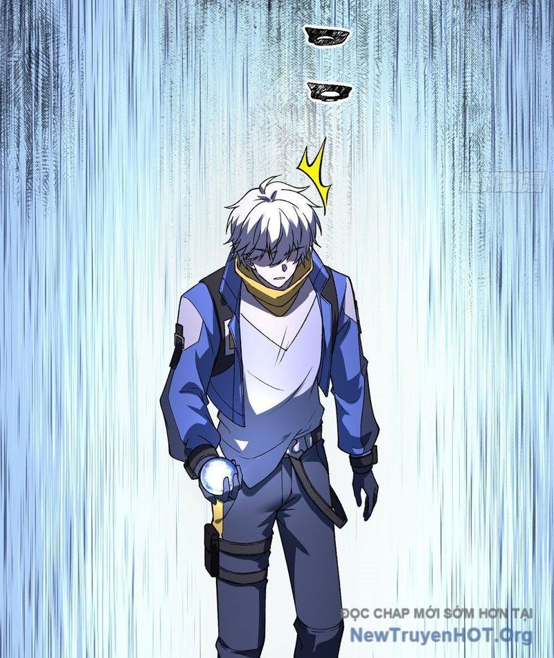 Tinh Lâm - Chapter 2 - Page 77