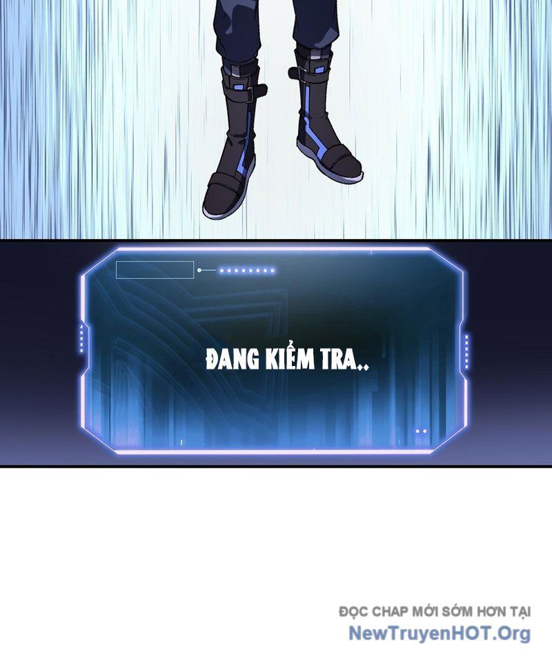 Tinh Lâm - Chapter 2 - Page 78